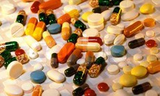 Các thuốc gây độc cho thận